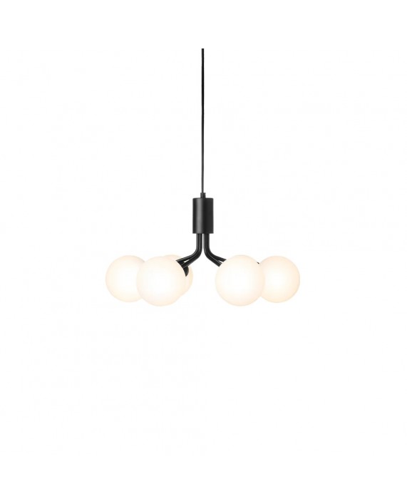 Nuura Apiales 6 Pendant Lamp